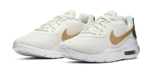 womens air max oketo