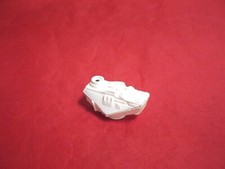 STAR WARS Playset Droid Factory Body 1979 Kenner Original Part