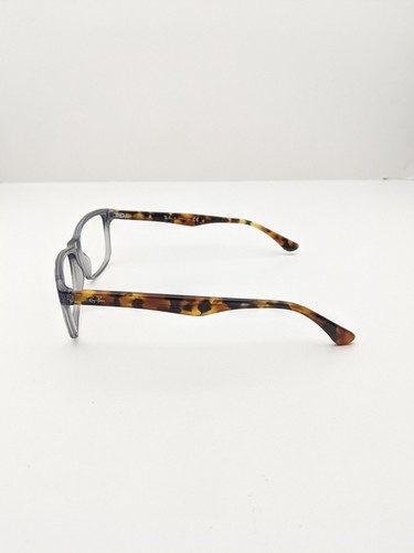 🕶️Nur Rahmen! Ray-Ban RB5279-5629 Brille 55/18-145 / ALK211🕶️ - Bild 5 von 9