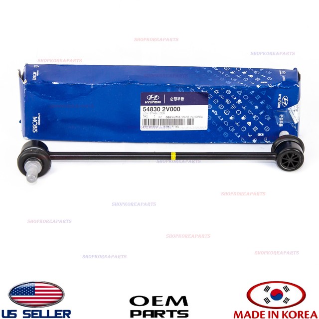 548302v000 hyundai kia