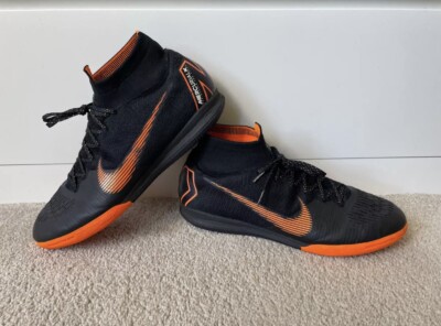 nike superflyx 6 elite ic