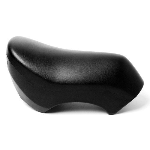 INMOTION V11 Electric Unicycles Dedicated Seat comFortable Cycling Pad - Picture 10 of 12