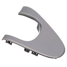 Nissan Frontier Right Passenger Interioror Door Handle Bezel OEM NEW 80682-EA410