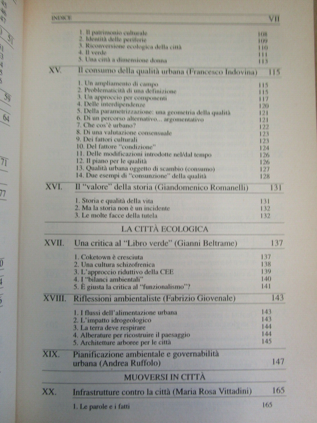 Foto 6 di 8
