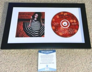 Day Breaks Norah Jones | eBay