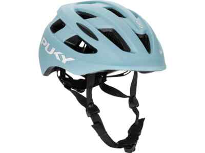 handschuhe packung ACE Guard Einmal-Handschuh - 200 Stück puder- & latex-freie Einweg-Handschuhe aus Nitril Color:ever green Alpina Helm PARK jr. Haushaltshelfer2774