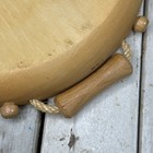 Foto 7 di 11