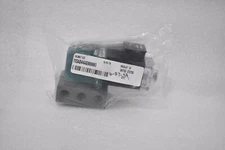 ASCO NUMATIC 11SAD449B000061 MK7 SERIES SOLENOID VALVE MADE IN USA