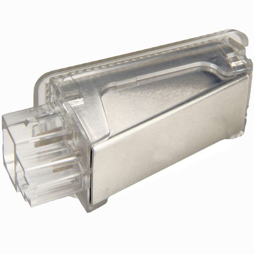 Luz de maletero LED adecuada para AUDI R8 tipo 42 / 4S | TT tipo 8N / 8J / FV - Imagen 4 de 4