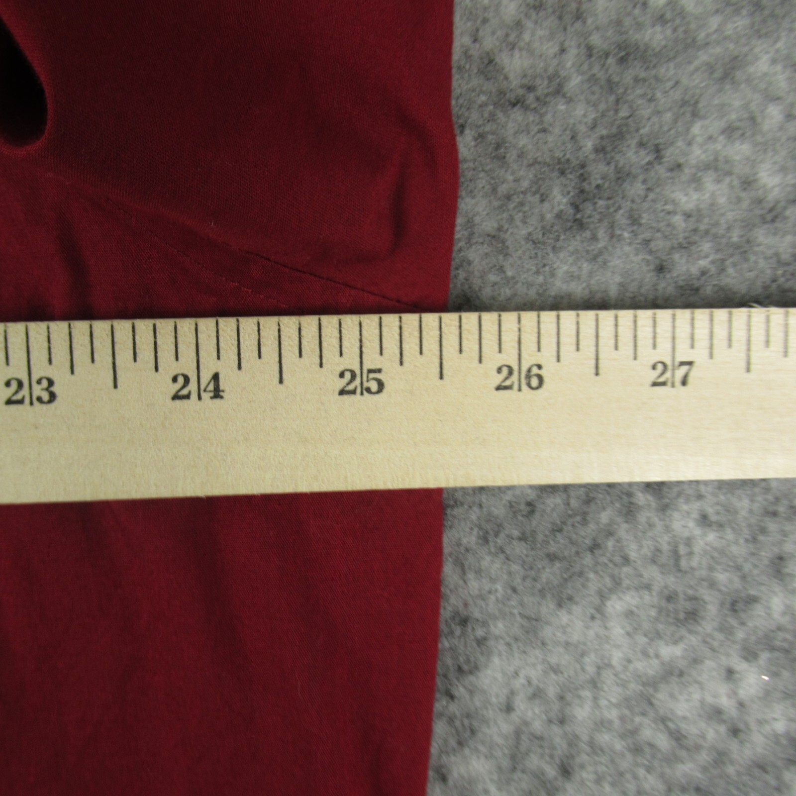 Picture 11 of 13