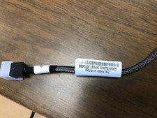 Lenovo 00HV767 RAID cable