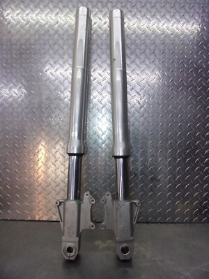 s-l400.jpg