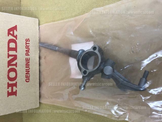 ☆saaa☆ Kawasaki SELF LOCKING NUT SWING ARM 92019-012 - Z1 Parts Inc