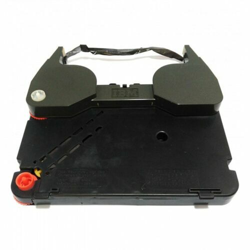 Set di ricambio per serbatoio di inchiostro di scarto, spugna per ET 2700 ET 2750 ET 2756 ET 2760 ET 3700 ET 3710 accessori per stampanti