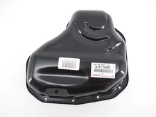 Genuine OEM Toyota 12101-0V030 Oil Pan 2009-2018 RAV4 2011-2016 tC
