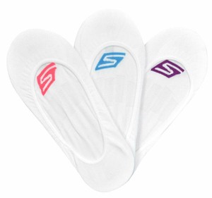 skechers performance liners