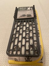 whinny the pooh drying rack, disney dish drying rack