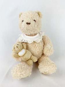 gund animated toys
