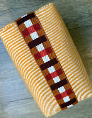 【週末値下げ】HERMES　フォトケース HERMES エルメス ミニフォトケース レザー ブラック【中古】 | 株式