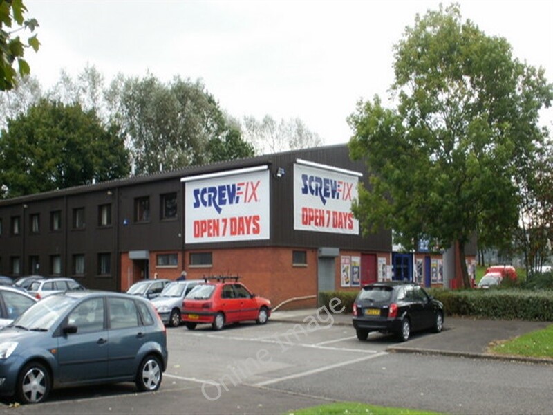 Bild 1 von 1