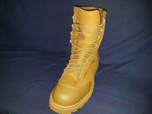 danner usmc rat gore tex temperate boot
