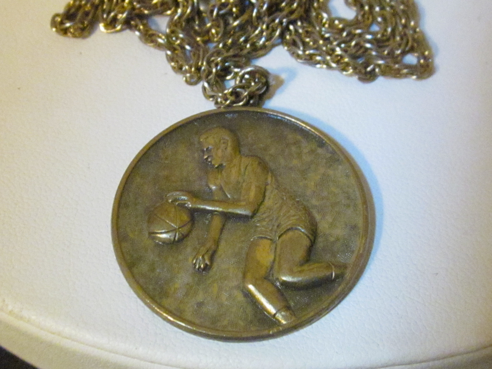 Picture 1 of 5