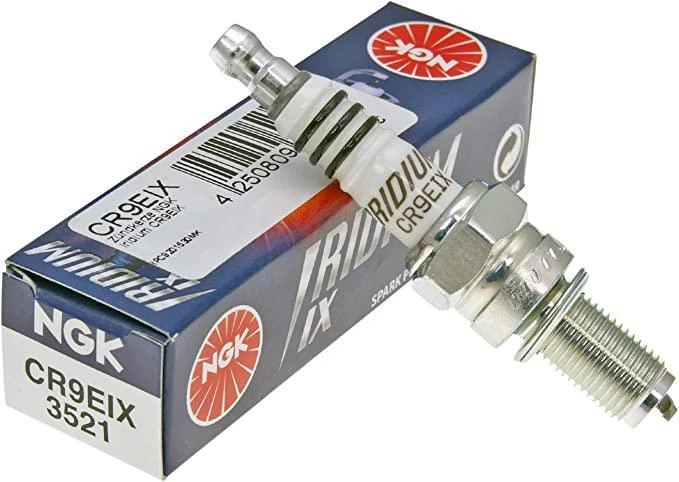 NGK 3521 Bougie d'Allumage