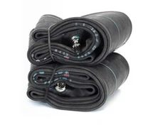 Motorcycle Inner Tube Set 2.75 3.00-18 3.60-18 80/90-18 90/90-18 80/100-18 TR-4