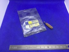 Carburateur Peugeot 104