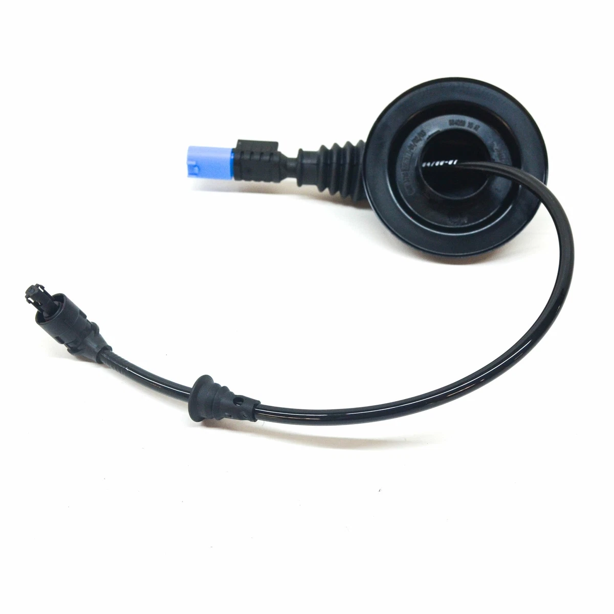 OEM BMW 3 F80 M3 ADAPTER CABLE FOR EDC 31312284780 2284780 NEW  