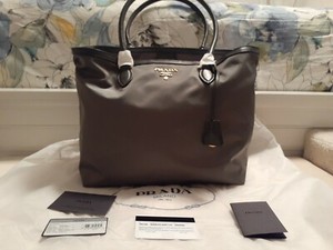 united checked bolsa