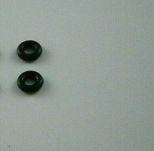 UPGRADE New VITON PROBE O-RINGS for .22 cal. Crosman models 1377 2300 2400, etc