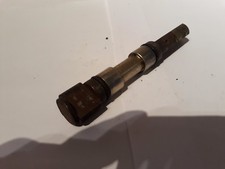 ORIGINAL PIAGGIO VESPA REAR BRAKE CAM PX, PE, EFL