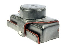 Camera Cases, Bags Covers for Sigma DP for sale