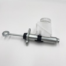 LR Discovery 200TDI RR Classic Clutch Master Cylinder AEU1714G