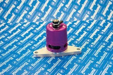 Valvola Pop off Power Pop BONALUME adatto per Subaru Impreza STI WRX dal '01