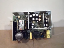 CONDOR Lumenis Versapulse Powersuit lightsheer GPC80E Power Supply 100-240V 02-3