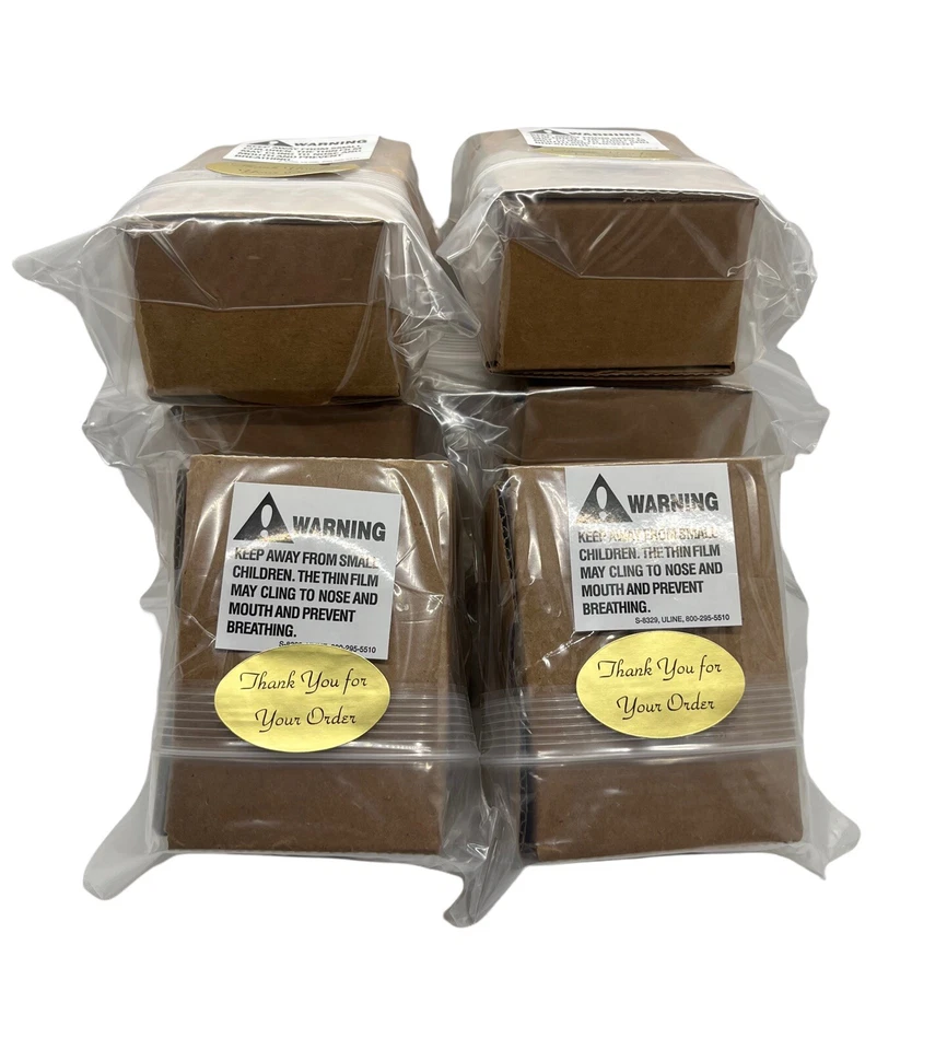 Paquete grande de baloncesto de la NBA paquete de 100 tarjetas ¡Lote de reempaquetado de novatos! ¡Estrellas! Jordan? LeBron? Foto 2 de 4