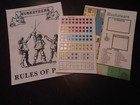 Picture 3 of 5