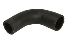 THERMOTEC Ladeluftschlauch für Ford Mondeo III Turnier BWY 2.0 TDCi B5Y DA_ 1.8