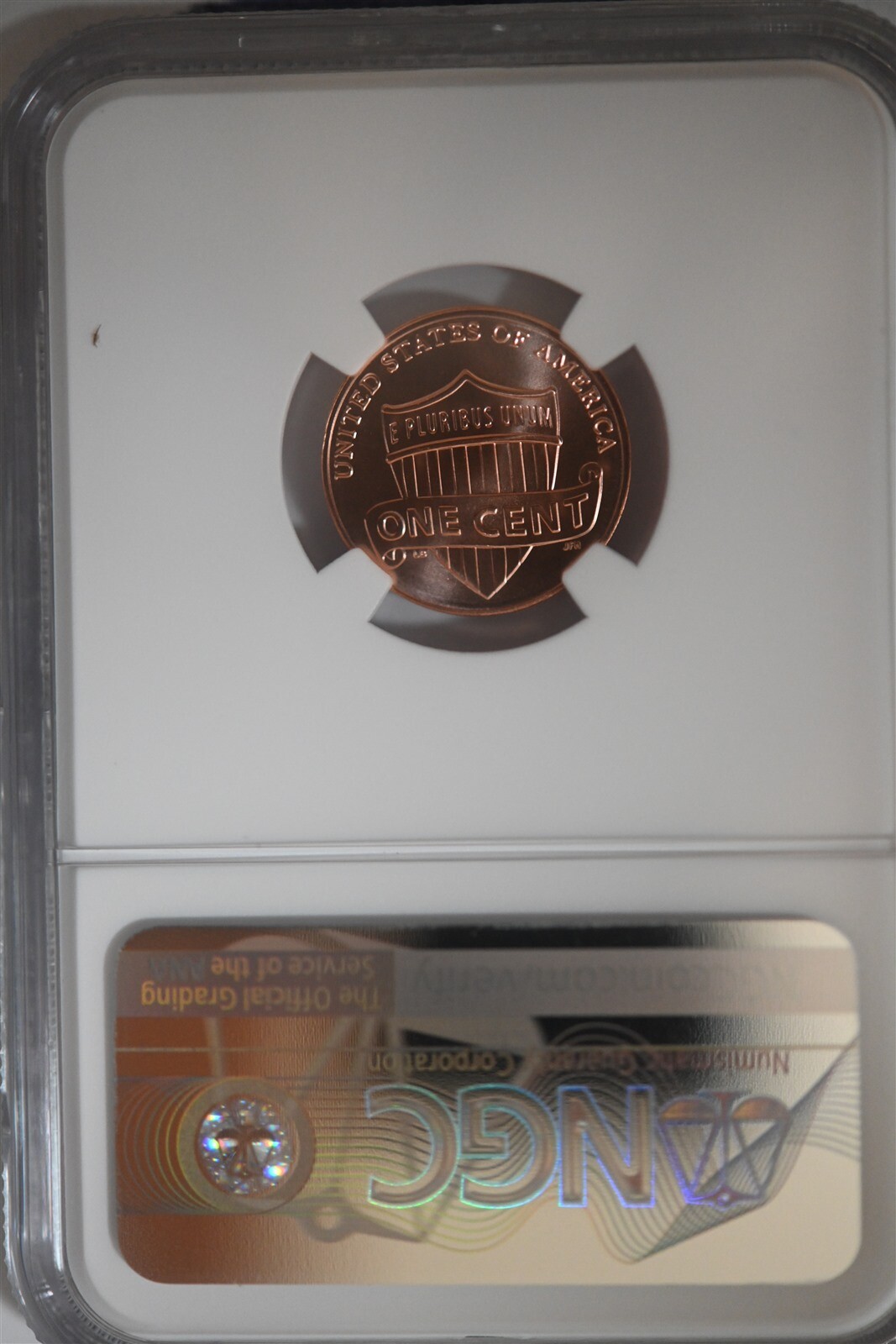 Picture 2 of 2