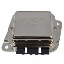 Voltage Regulator Motorcraft GR-540-B