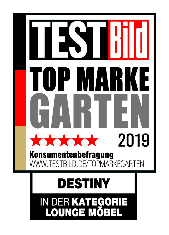 Destiny Loungegruppe Merano Pearl Shell Loungeset Sofaset Lounge Mobelset Ebay