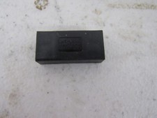 Shimano Junction Box SM-JC41 - 4 connection ports - internal frame Di2 E-Tube