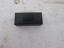 Shimano Junction Box SM-JC41 - 4 connection ports - internal frame Di2 E-Tube 