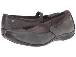 lifestride mary jane flats