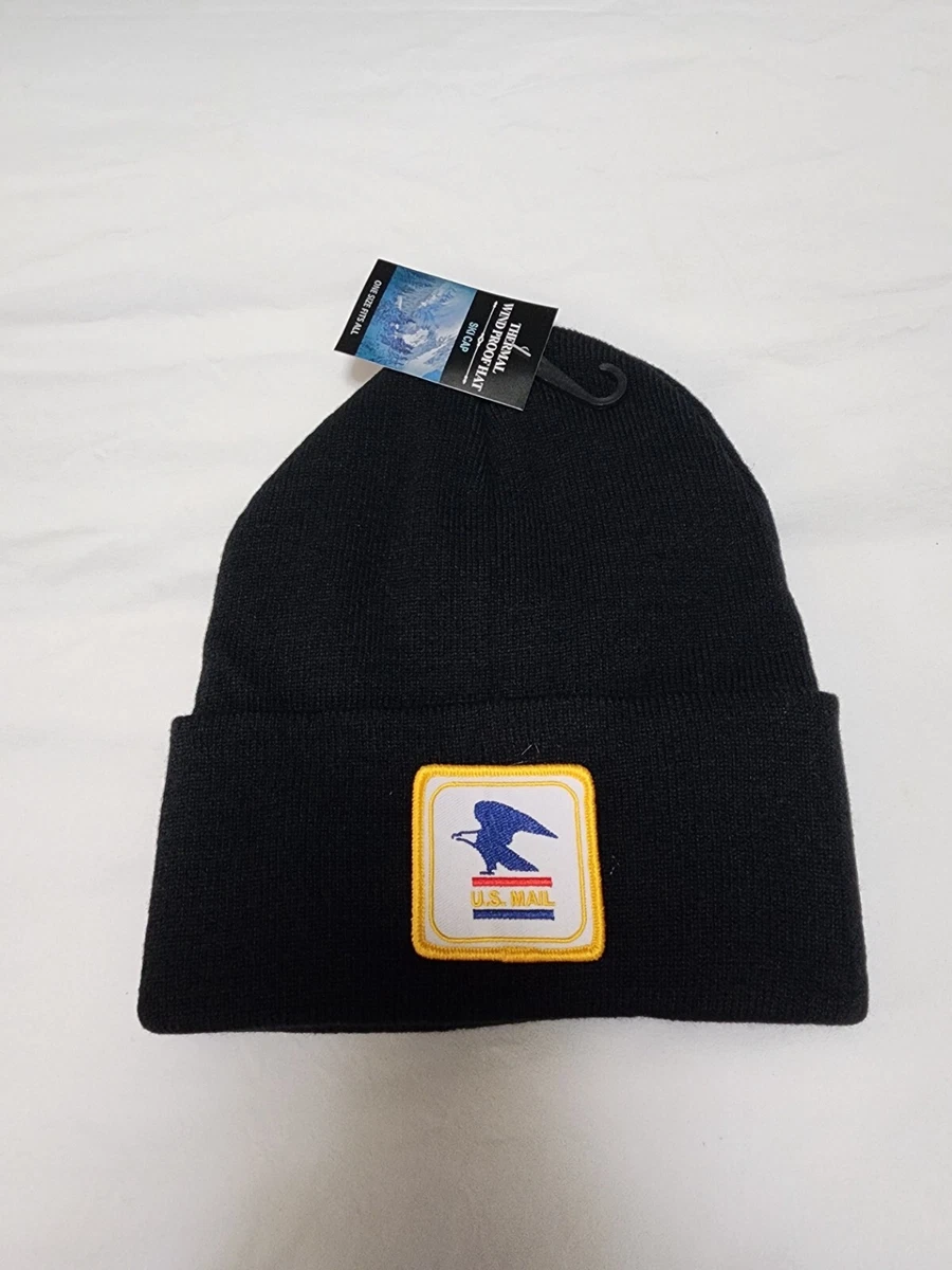 usps hat products for sale | eBay