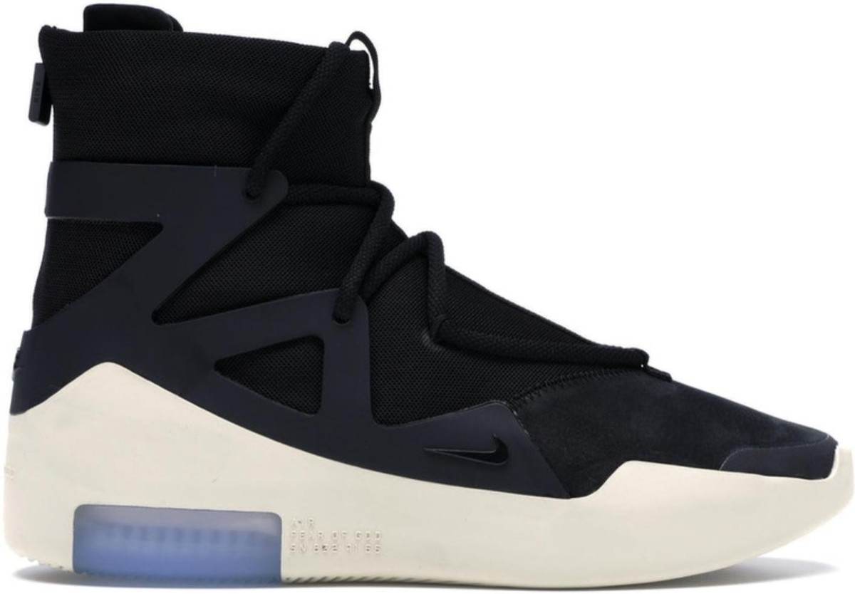 nike air fear of god ボンバージャケットM Nike x Fear of God mensz M Hooded Bomber Jacket 