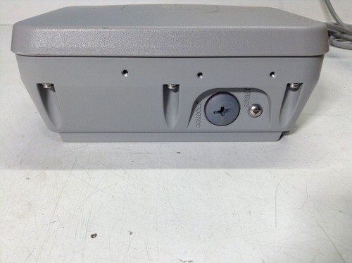CISCO AIR-AP1562I-B-K9 Aironet Outdoor Access Point - 第 4/5 張圖片