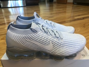 vapormax fk 3 white